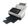 Avision AN240W scanner Scanner ADF A4 Nero, Bianco (000-0868-07G)
