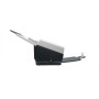 Avision AN240W scanner Scanner ADF A4 Nero, Bianco (000-0868-07G)