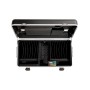Parat N16 Nero, Argento Notebook/Tablet Carrello multimediale (208.440-15101)