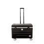 Parat N16 Nero, Argento Notebook/Tablet Carrello multimediale (208.440-15101)