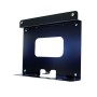 Parat 990.575-999 kit di fissaggio (990.575-999)