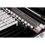 Parat 208.618-170 carrello e supporto multimediale Bianco Universale Trolley multimediale (208.618-170)