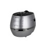 Cuckoo SLS-ART-0000073 cuoci riso 1,08 L 1090 W Argento (SLS-ART-0000073) (CRP-DHSR0609F)