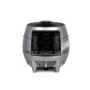 Cuckoo SLS-ART-0000073 cuoci riso 1,08 L 1090 W Argento (SLS-ART-0000073) (CRP-DHSR0609F)