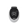 Cuckoo SLS-ART-0000073 cuoci riso 1,08 L 1090 W Argento (SLS-ART-0000073) (CRP-DHSR0609F)