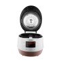 Cuckoo Icook Q5 Premium Nero (CMC-QSB501S)
