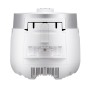 Cuckoo CRP-LHTR1009F cuoci riso 1,8 L 1305 W Bianco (CRP-LHTR1009F)