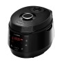Cuckoo ICOOK Q5 5 L 1100 W Nero (CMC-QAB549S)
