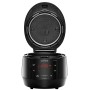 Cuckoo ICOOK Q5 5 L 1100 W Nero (CMC-QAB549S)