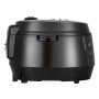 Cuckoo ICOOK Q5 5 L 1100 W Nero (CMC-QAB549S)