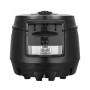 Cuckoo ICOOK Q5 5 L 1100 W Nero (CMC-QAB549S)