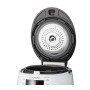 Cuckoo CRP-RT1008F cuoci riso 1,8 L 1150 W Bianco