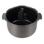 Cuckoo CRP-ST1009F cuoci riso 1,8 L 1150 W Champagne, Bianco (CRP-ST01009F)