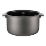Cuckoo CRP-ST1009F cuoci riso 1,8 L 1150 W Champagne, Bianco (CRP-ST01009F)