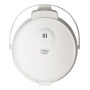 Cuckoo CR-1095 cuoci riso 1,8 L 700 W Grigio, Bianco (SLSART-335)