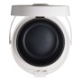 Cuckoo CR-1095 cuoci riso 1,8 L 700 W Grigio, Bianco (SLSART-335)