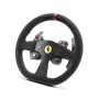 Thrustmaster 599XX EVO 30 Nero USB 1.1 Speciale PC, PlayStation 4, Playstation 3, Xbox One (4060071)