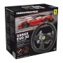 Thrustmaster 599XX EVO 30 Nero USB 1.1 Speciale PC, PlayStation 4, Playstation 3, Xbox One (4060071)