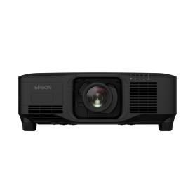 Epson EB-PU2213B (V11HA68840)