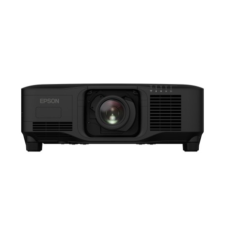 Epson EB-PU2213B (V11HA68840)