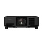 Epson EB-PU2213B (V11HA68840)