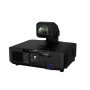 Epson EB-PU2213B (V11HA68840)