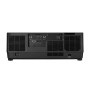Sharp A824U Proiettore a raggio standard 7500 ANSI lumen 3LCD WUXGA (1920x1200) Nero (60006245)
