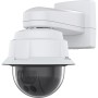 Axis Q6086-E PTZ Cupola Telecamera di sicurezza IP Esterno 2688 x 1512 Pixel Soffitto (03188-002)