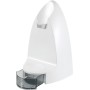 ESGE 7330 accessorio per il frullatore Supporto