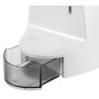 ESGE 7330 accessorio per il frullatore Supporto
