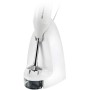 ESGE 7330 accessorio per il frullatore Supporto