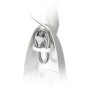 ESGE 7330 accessorio per il frullatore Supporto