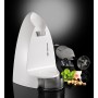 ESGE 7330 accessorio per il frullatore Supporto