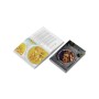 ESGE 7762 libro Cottura Tedesca Copertina rigida 234 pagine