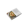 ESGE 7762 libro Cottura Tedesca Copertina rigida 234 pagine