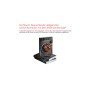 ESGE 7762 libro Cottura Tedesca Copertina rigida 234 pagine