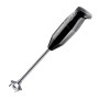ESGE 95305 frullatore Frullatore ad immersione 45 W Nero