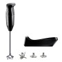 ESGE 95305 frullatore Frullatore ad immersione 45 W Nero
