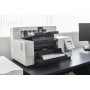 Kodak i5650V Scanner Scanner ADF 600 x 600 DPI A3 Nero, Bianco (1473230)