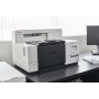 Kodak i5650V Scanner Scanner ADF 600 x 600 DPI A3 Nero, Bianco (1473230)