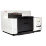 Kodak Alaris i5200 Scanner Scanner ADF 600 x 600 DPI A3 Nero, Bianco (8300766)