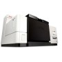 Kodak Alaris i5200 Scanner Scanner ADF 600 x 600 DPI A3 Nero, Bianco (8300766)