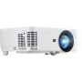 Viewsonic PX706HD videoproiettore Proiettore a raggio standard 3000 ANSI lumen DMD 1080p (1920x1080) Bianco (PX706HD)