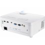 Viewsonic PX706HD videoproiettore Proiettore a raggio standard 3000 ANSI lumen DMD 1080p (1920x1080) Bianco (PX706HD)