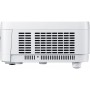 Viewsonic PX706HD videoproiettore Proiettore a raggio standard 3000 ANSI lumen DMD 1080p (1920x1080) Bianco (PX706HD)