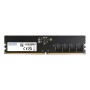 ADATA AD5U480032G-S memoria 32 GB 1 x 32 GB DDR5 4800 MHz Data Integrity Check (verifica integrità dati) (AD5U480032G-S)