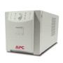 APC Smart-UPS 700VA 120V Shipboard 0,7 kVA 450 W (SU700X93)