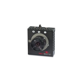 APC NetBotz Camera Pod 120 with brkt and USB cable - 16ft/5m (NBPD0121)