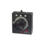 APC NetBotz Camera Pod 120 with brkt and USB cable - 16ft/5m (NBPD0121)
