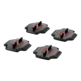 TomTom 9LBM.001.00 accessorio per la montatura delle macchine fotografiche (9LBM.001.00)